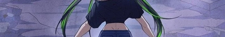 Ranker SSS Được Chọn Chapter 25 - 56