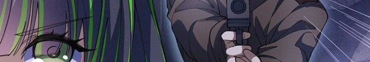 Ranker SSS Được Chọn Chapter 25 - 58