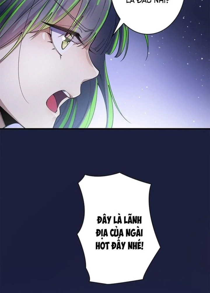 Ranker SSS Được Chọn Chapter 25 - 63