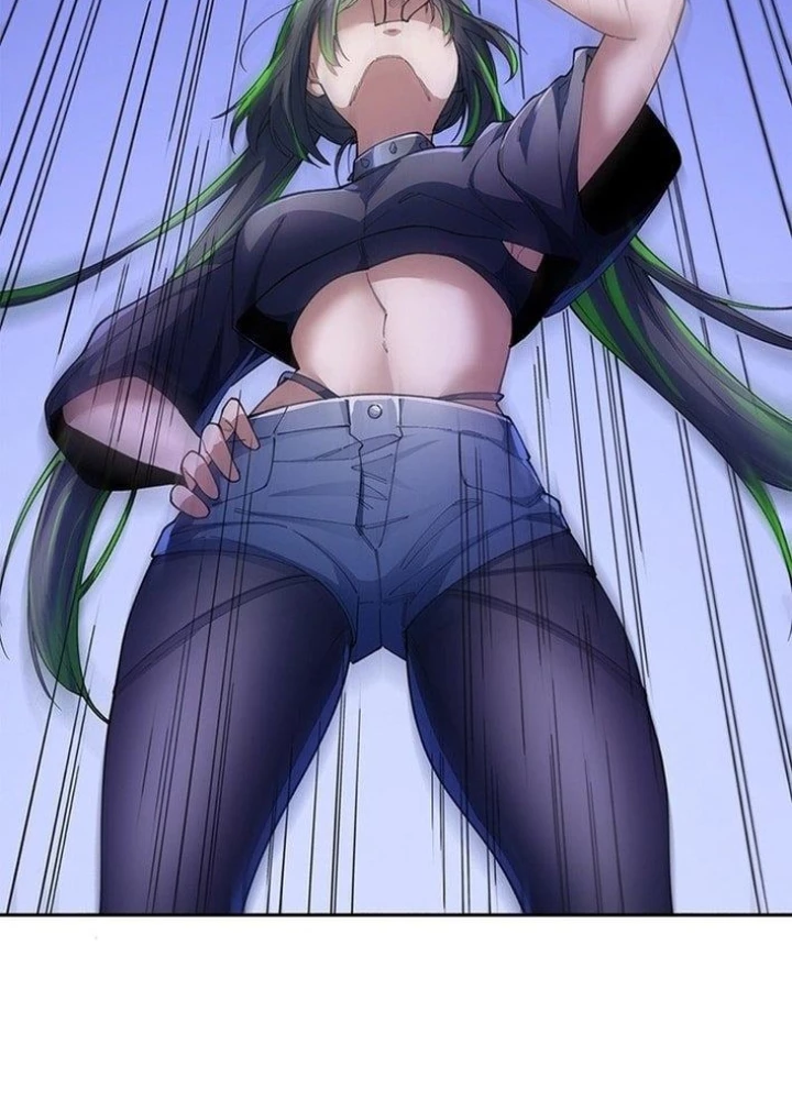 Ranker SSS Được Chọn Chapter 25 - 67