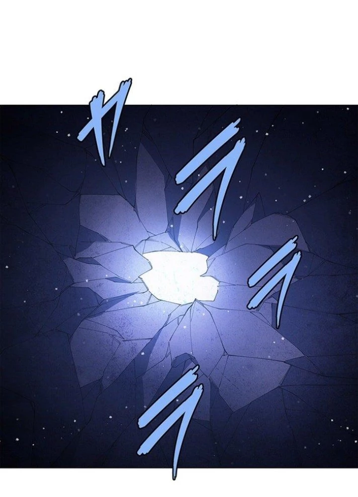 Ranker SSS Được Chọn Chapter 25 - 69