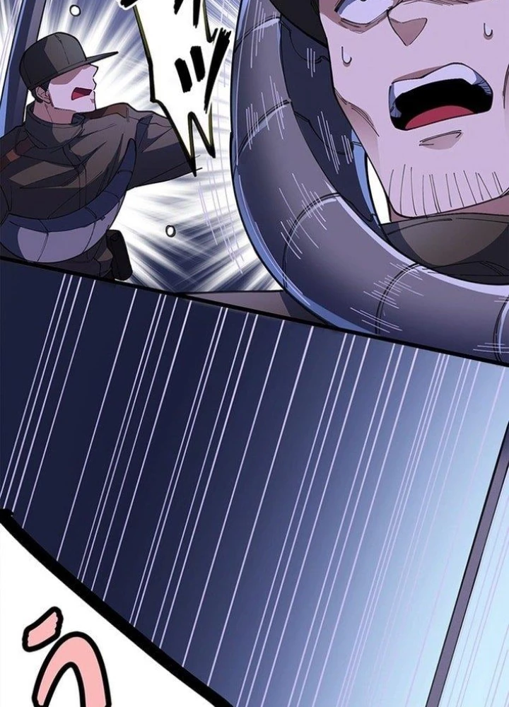 Ranker SSS Được Chọn Chapter 25 - 73