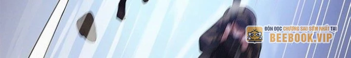 Ranker SSS Được Chọn Chapter 25 - 76