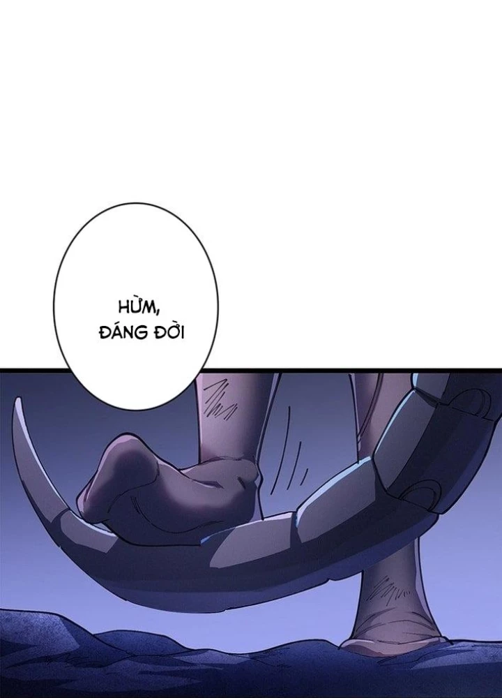 Ranker SSS Được Chọn Chapter 25 - 81