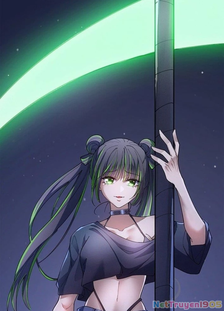 Ranker SSS Được Chọn Chapter 25 - 83
