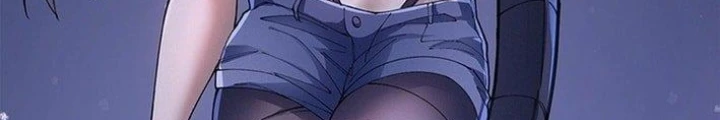Ranker SSS Được Chọn Chapter 25 - 84