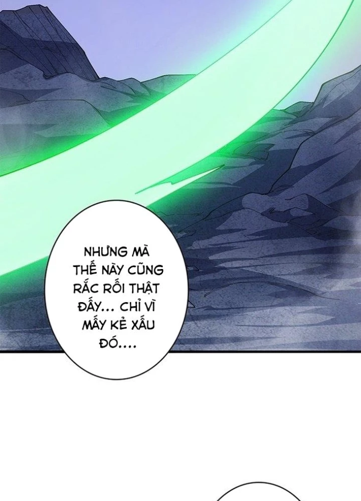 Ranker SSS Được Chọn Chapter 25 - 87