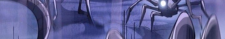 Ranker SSS Được Chọn Chapter 25 - 92