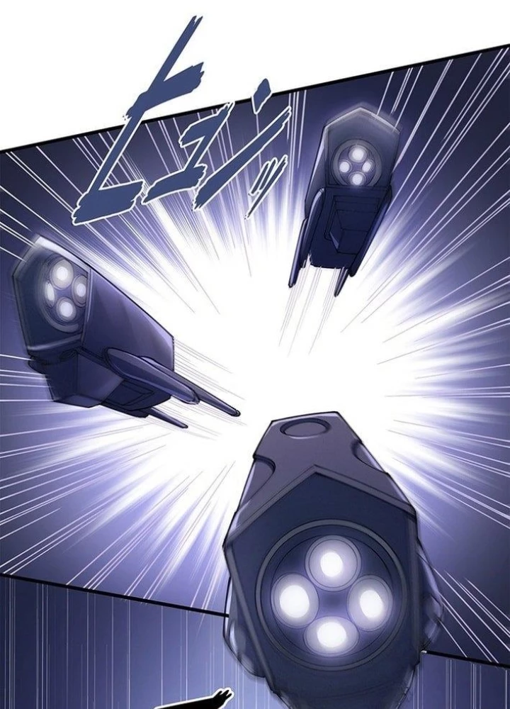 Ranker SSS Được Chọn Chapter 25 - 97