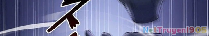 Ranker SSS Được Chọn Chapter 25 - 98