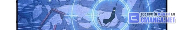Ranker SSS Được Chọn Chapter 25 - 106