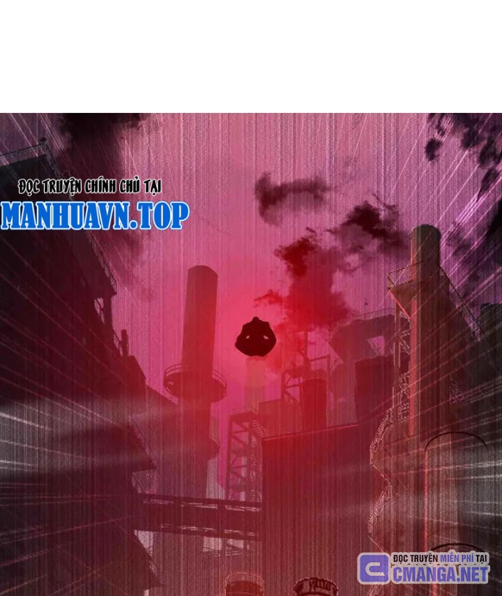 Mạnh Nhất Dị Giới Chapter 98 - 3