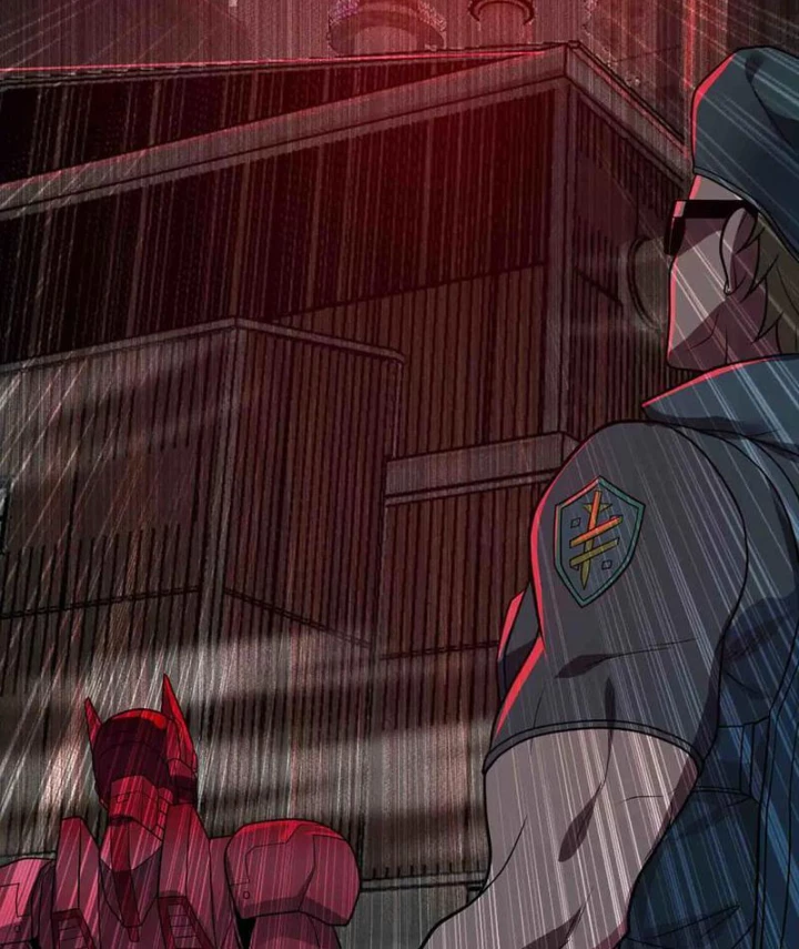 Mạnh Nhất Dị Giới Chapter 98 - 4