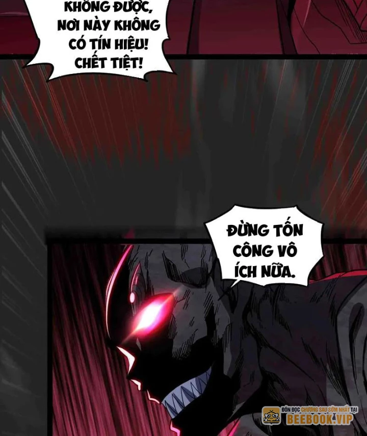 Mạnh Nhất Dị Giới Chapter 98 - 6