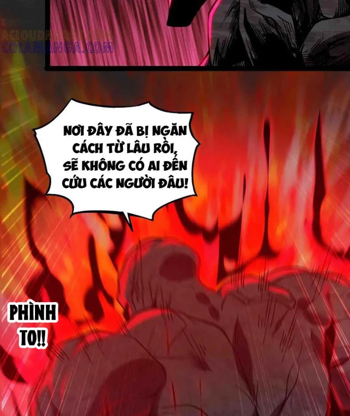 Mạnh Nhất Dị Giới Chapter 98 - 7