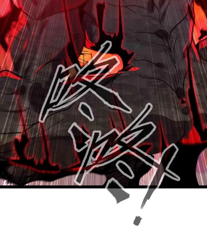 Mạnh Nhất Dị Giới Chapter 98 - 8