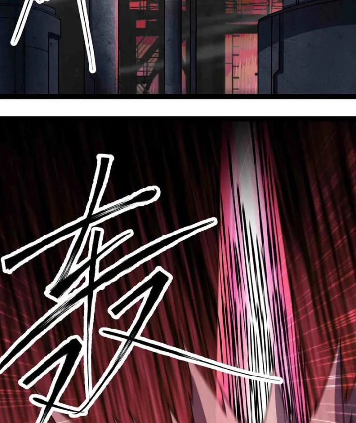 Mạnh Nhất Dị Giới Chapter 98 - 10
