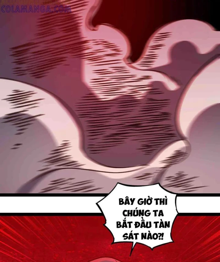 Mạnh Nhất Dị Giới Chapter 98 - 13