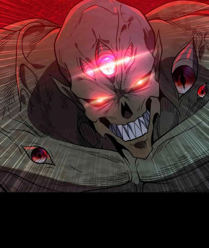 Mạnh Nhất Dị Giới Chapter 98 - 14