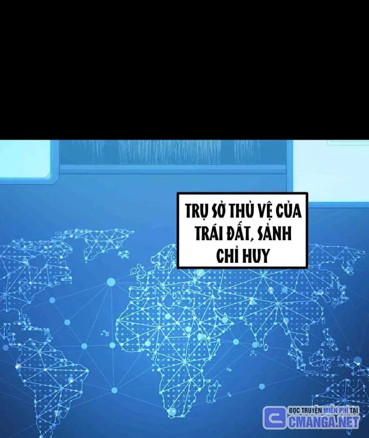 Mạnh Nhất Dị Giới Chapter 98 - 15