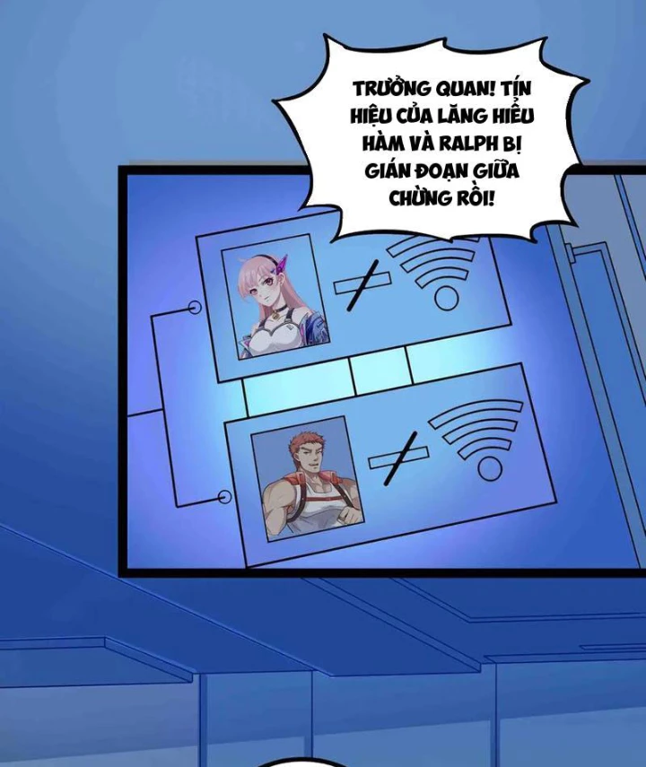 Mạnh Nhất Dị Giới Chapter 98 - 17