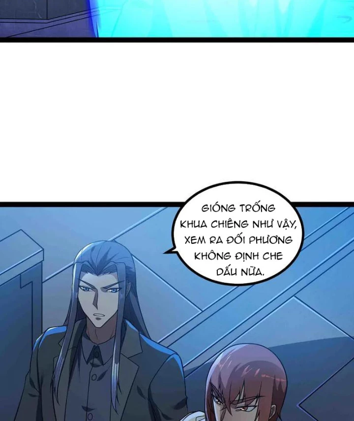 Mạnh Nhất Dị Giới Chapter 98 - 19