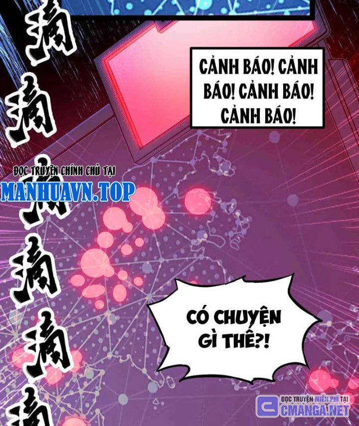 Mạnh Nhất Dị Giới Chapter 98 - 21