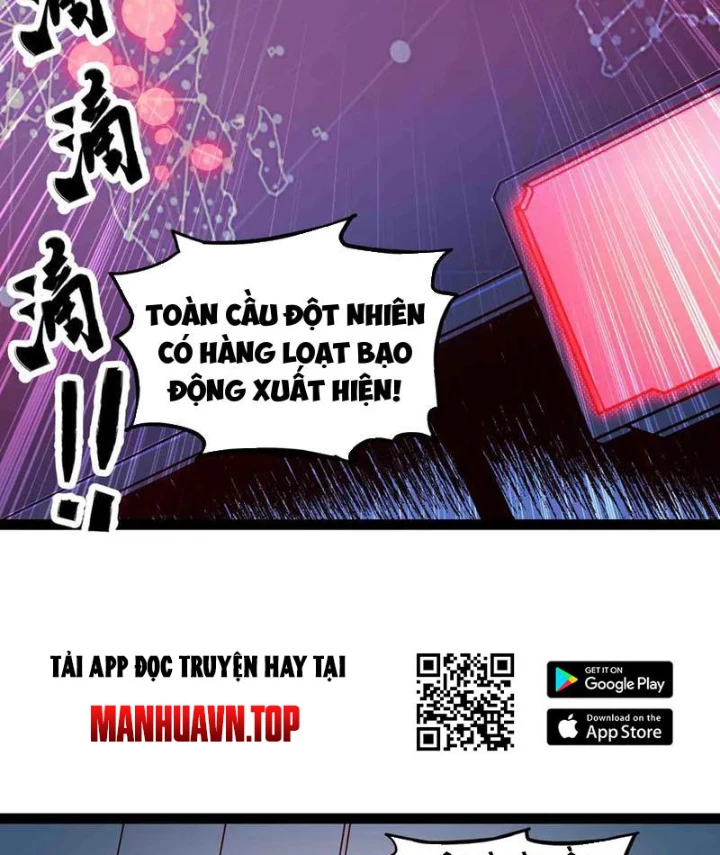 Mạnh Nhất Dị Giới Chapter 98 - 22