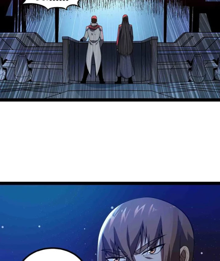 Mạnh Nhất Dị Giới Chapter 98 - 25