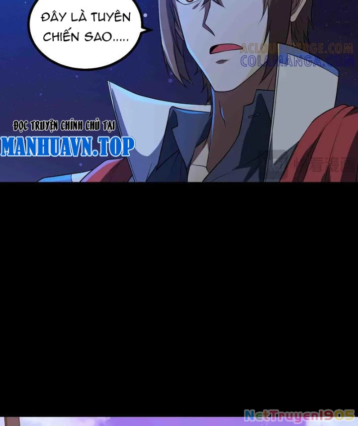 Mạnh Nhất Dị Giới Chapter 98 - 26