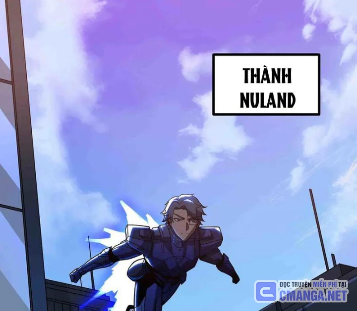 Mạnh Nhất Dị Giới Chapter 98 - 27