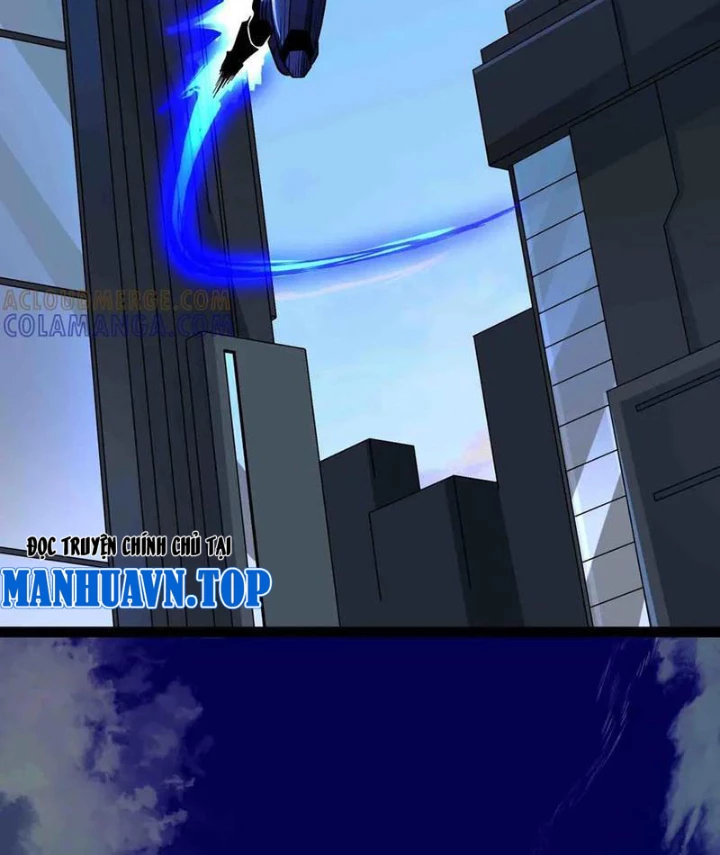 Mạnh Nhất Dị Giới Chapter 98 - 28