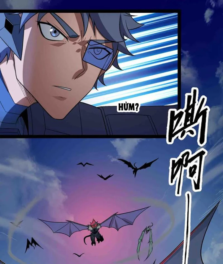 Mạnh Nhất Dị Giới Chapter 98 - 29