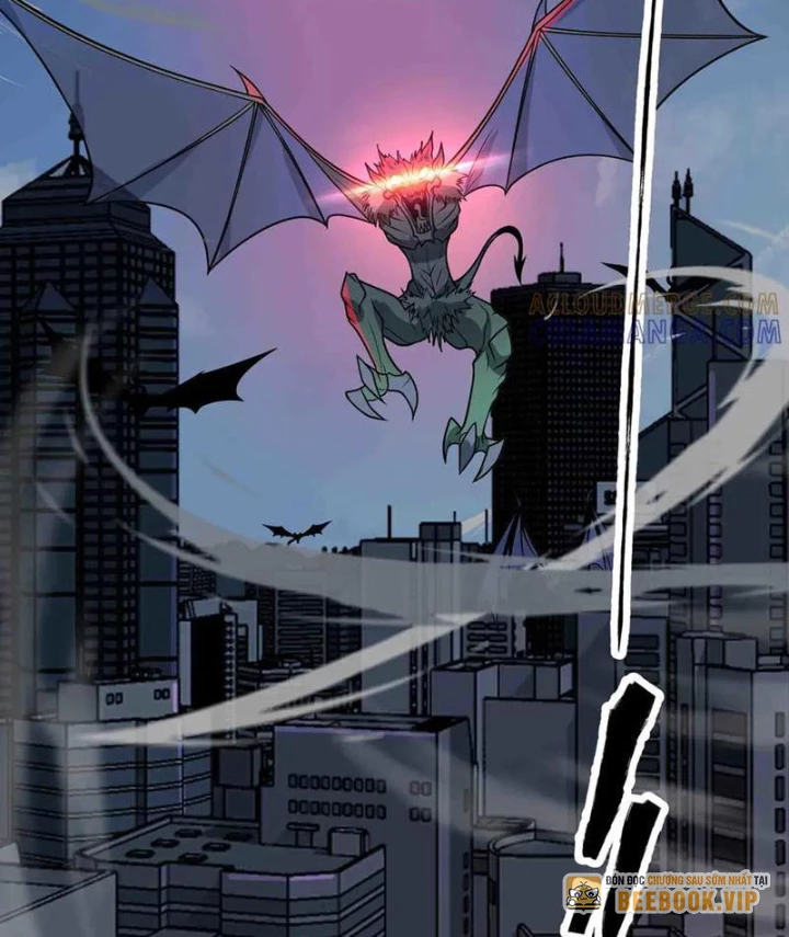 Mạnh Nhất Dị Giới Chapter 98 - 30