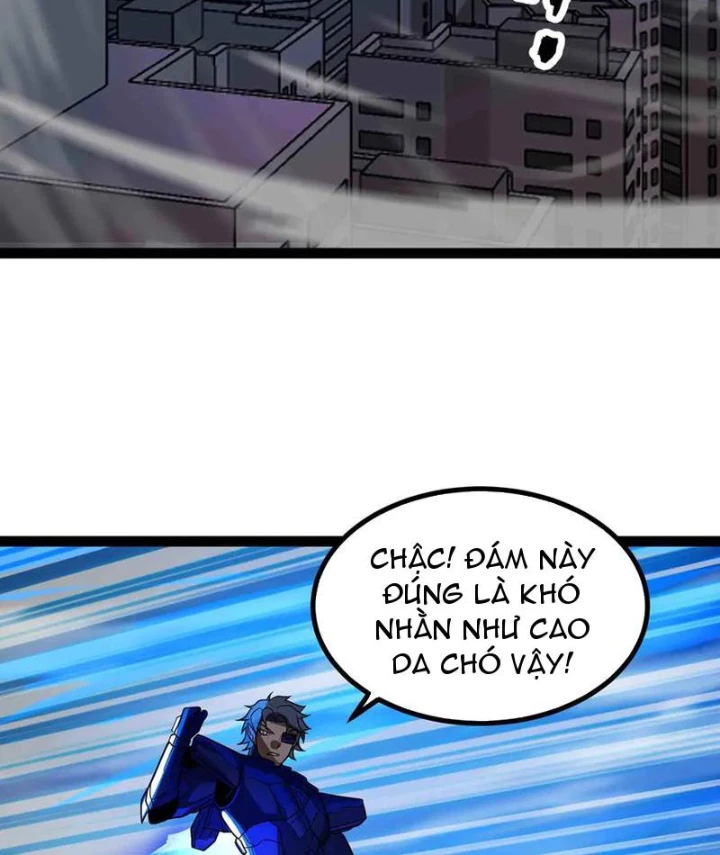 Mạnh Nhất Dị Giới Chapter 98 - 31