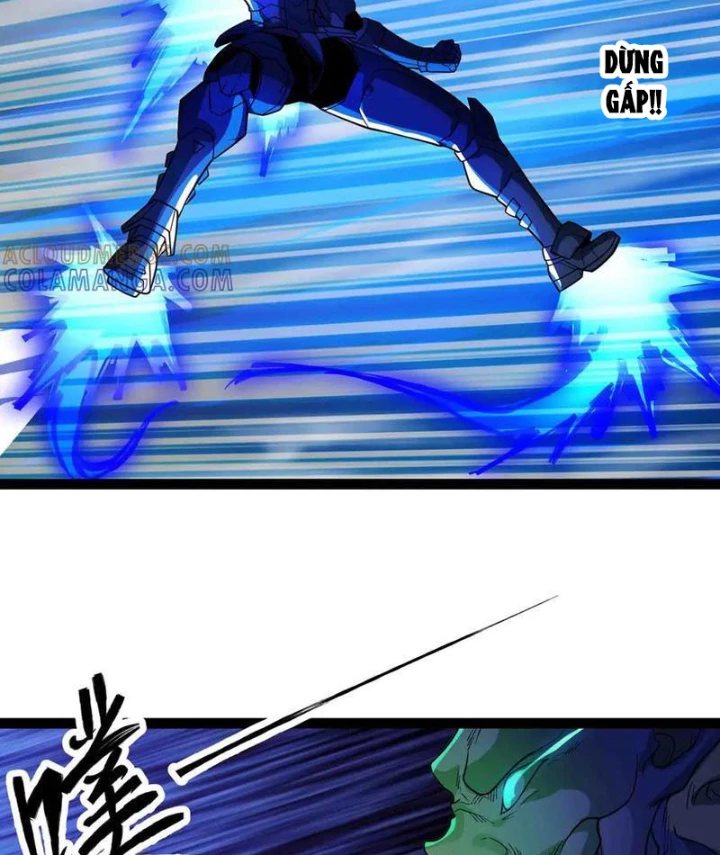 Mạnh Nhất Dị Giới Chapter 98 - 32