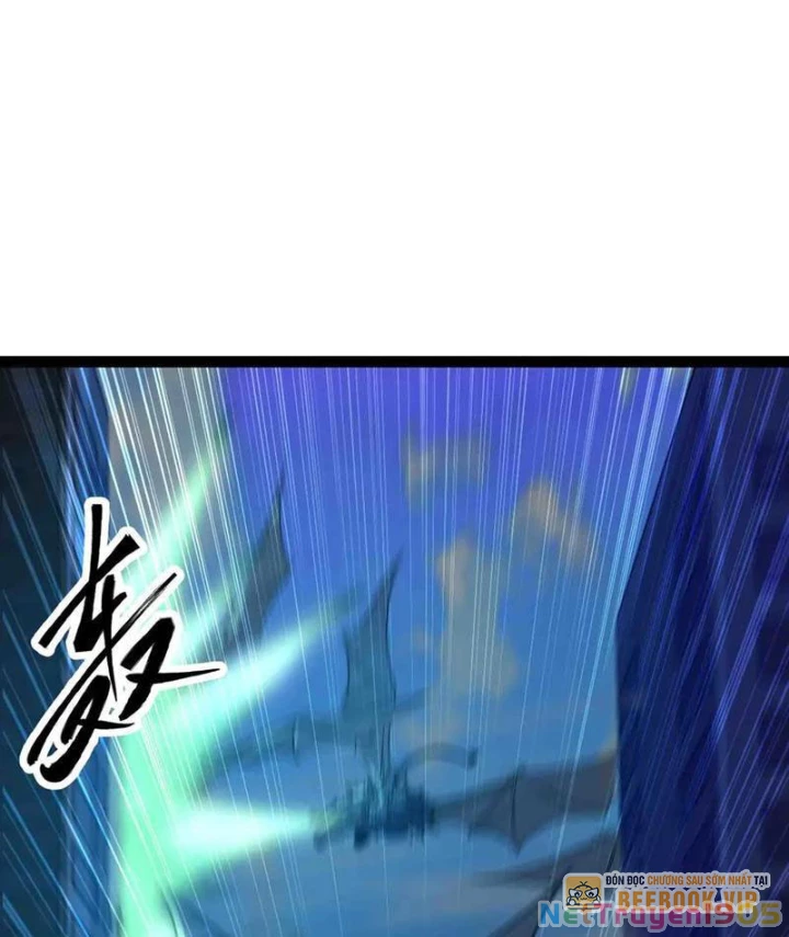 Mạnh Nhất Dị Giới Chapter 98 - 36