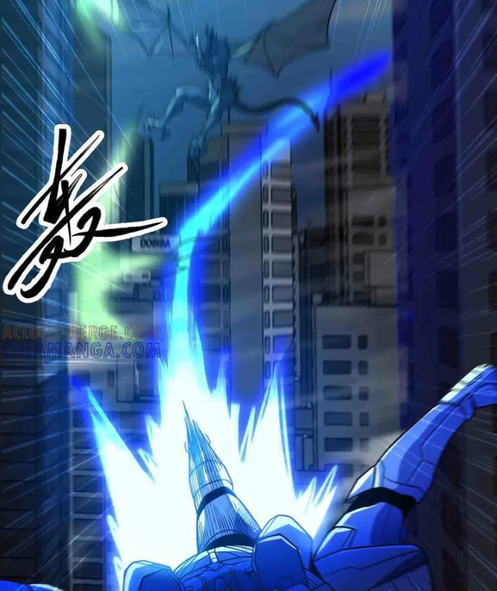 Mạnh Nhất Dị Giới Chapter 98 - 37