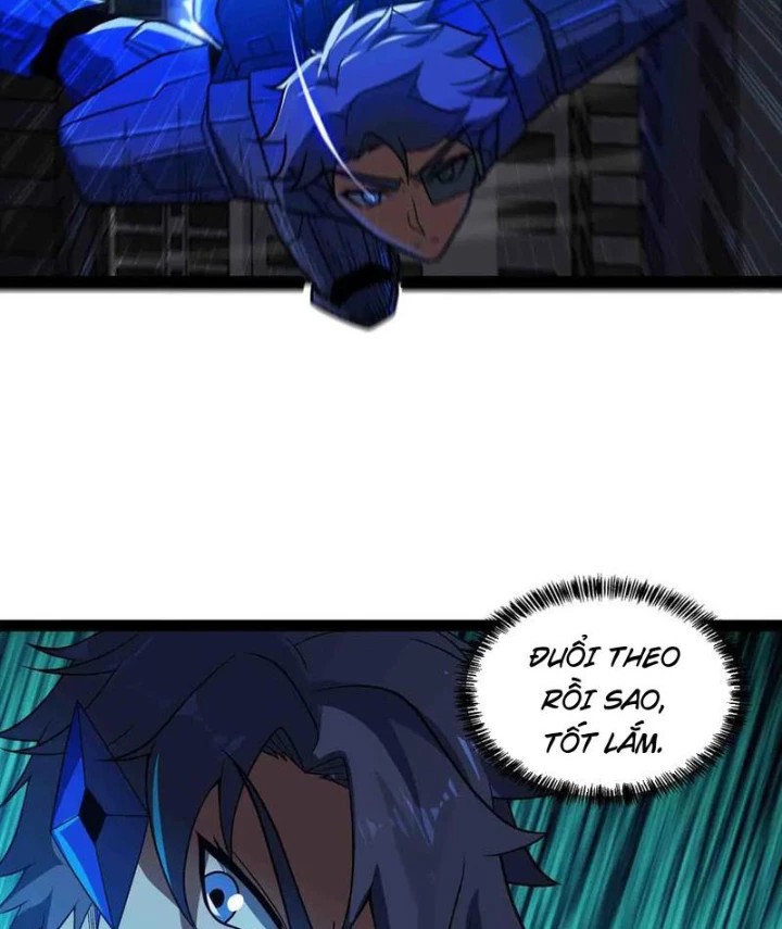 Mạnh Nhất Dị Giới Chapter 98 - 38