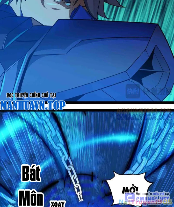 Mạnh Nhất Dị Giới Chapter 98 - 39