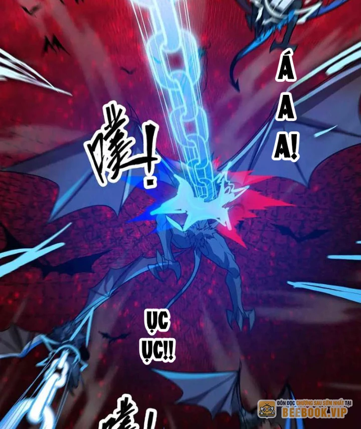 Mạnh Nhất Dị Giới Chapter 98 - 42