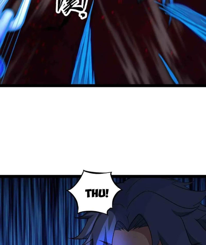 Mạnh Nhất Dị Giới Chapter 98 - 43