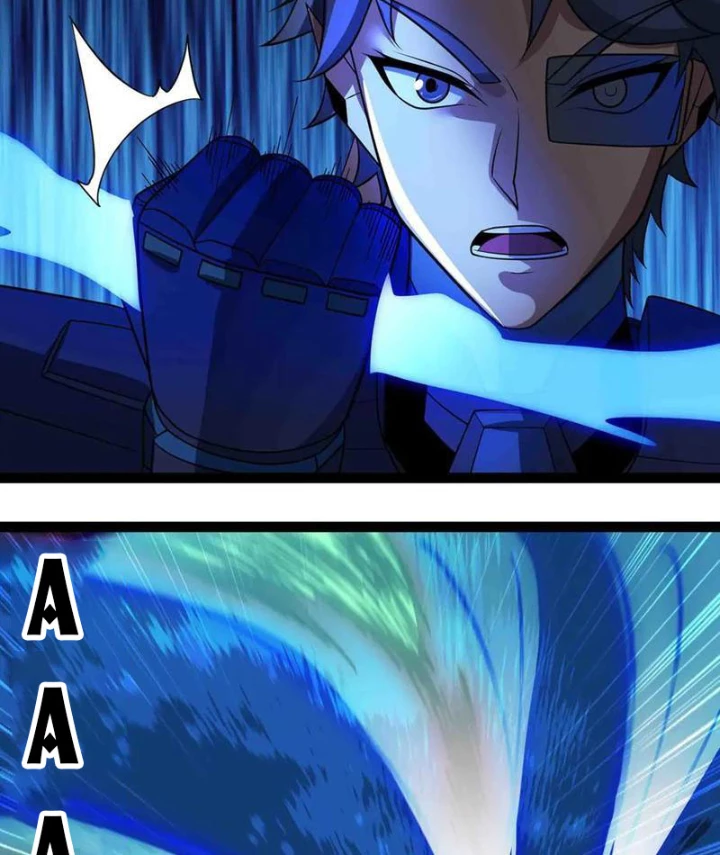 Mạnh Nhất Dị Giới Chapter 98 - 44
