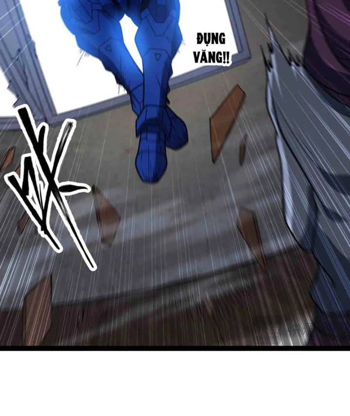 Mạnh Nhất Dị Giới Chapter 98 - 49