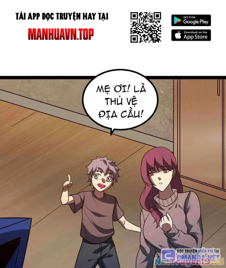 Mạnh Nhất Dị Giới Chapter 98 - 51