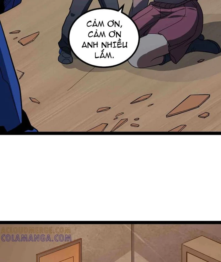 Mạnh Nhất Dị Giới Chapter 98 - 52