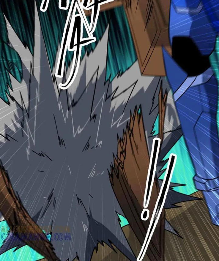 Mạnh Nhất Dị Giới Chapter 98 - 56