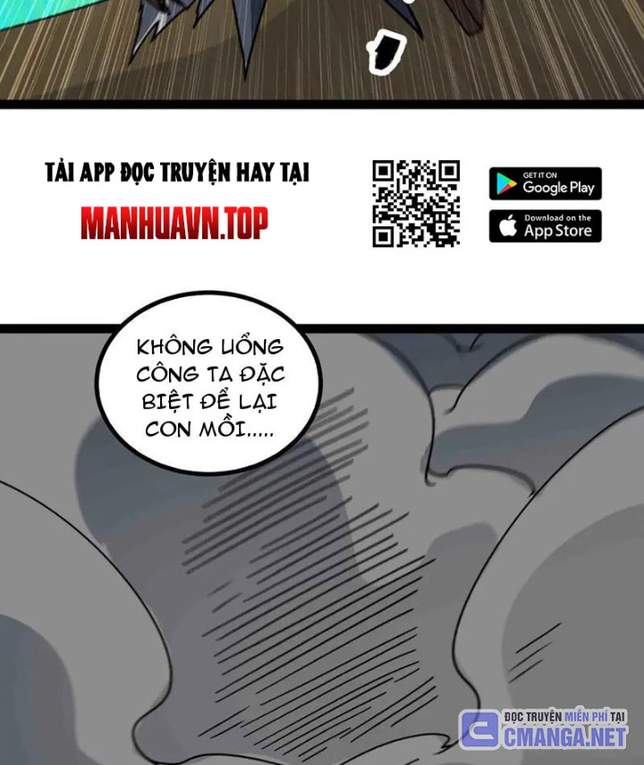 Mạnh Nhất Dị Giới Chapter 98 - 57