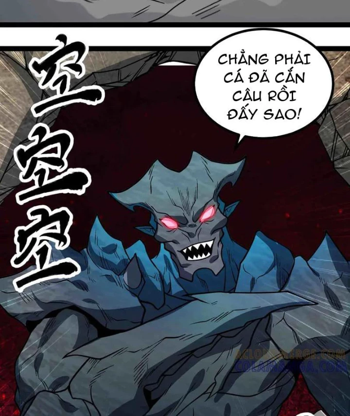 Mạnh Nhất Dị Giới Chapter 98 - 58