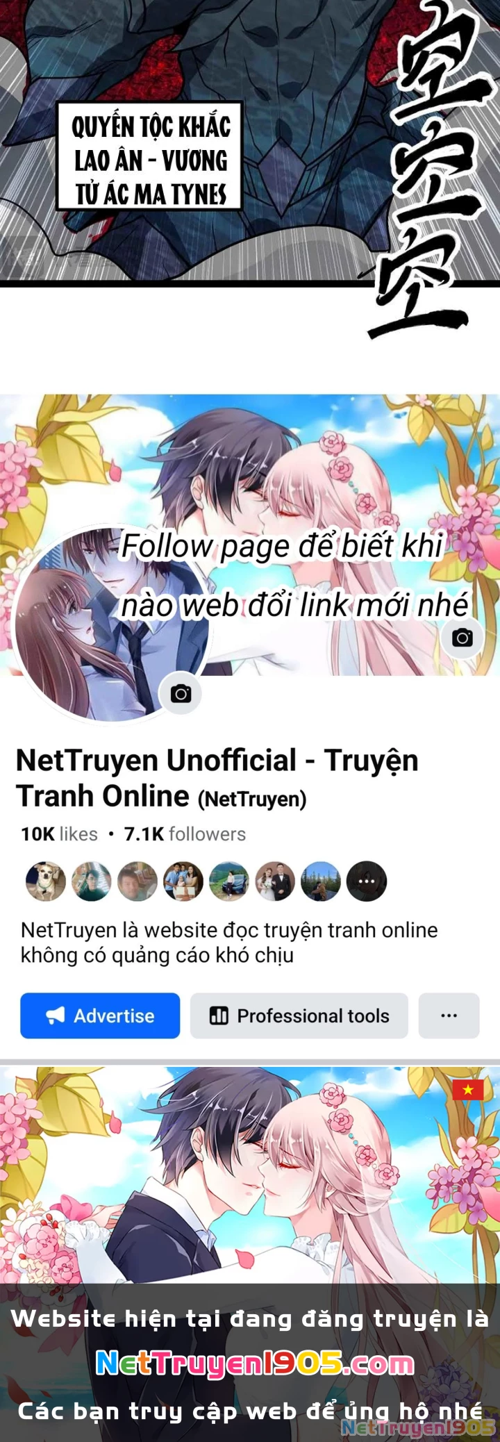 Mạnh Nhất Dị Giới Chapter 98 - 59